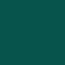 Mid Green A28.6.2