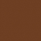 Mahogany Red A0964