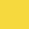 Zinc Yellow A04.0.5