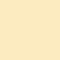Pearl Yellow A04.0.1