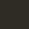 Dark Brown A08.8.1