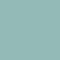 Aquamarine A28.2.1