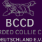 www.bccd.de/