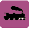 Thameslink