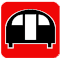 Central