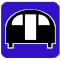 Piccadilly