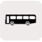 London Buses