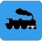 SWR