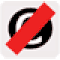 Congestion Charge