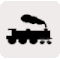 National Rail