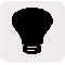 Electricals