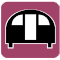 Metropolitan