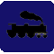 Chiltern