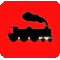 Gatwick Express
