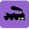 Elizabeth Line