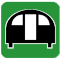 District