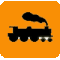 London Overground