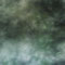 "Waldstück" - 2006 - Öl auf Leinwand - 170 cm x 155 cm