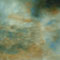 "Die Tage hatten eine glatte Oberfläche" - 2004 - Öl auf Leinwand - 120 cm x 140 cm