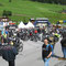  Motorradtreffen in Ischgl vom 21. bis 23. Juli 2017.