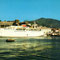 A Ajaccio