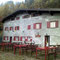 Il rufugio