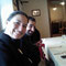 Carlotta e Massi