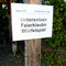 Spielesommerfest