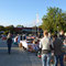 IVG Herbst Flohmarkt 2015
