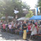 Bürgerfest 2012