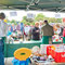 Herbstflohmarkt Gröbenzell