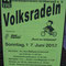 Volksradln 2012