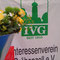 IVG Gewerbeschau Olching