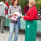 Herbstflohmarkt Gröbenzell