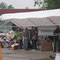 Frühjahrsflohmarkt 2011