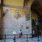 Sainte Sophie