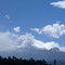 Cotopaxi