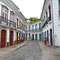 Ouro Preto