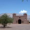 Andocollo