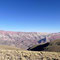 La montagne aux 14 couleurs