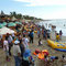 Mancora