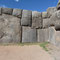 Sacsaywaman