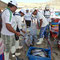 Cabo blanco