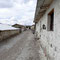 Parinacota