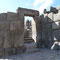 Sacsaywaman
