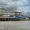Le port