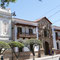 Casa de la Libertad