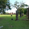 San Ignacio mini