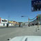 Sortie Arequipa
