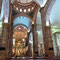 Cuenca la cathédrale
